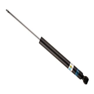 Bilstein B4 Shock Absorber Damper Ford Fiesta Typ JA8 H B4