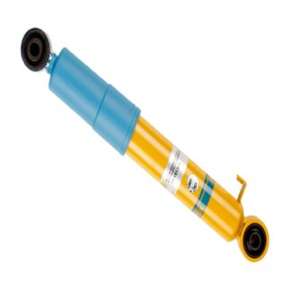 Bilstein B6 Shock Absorber KIA Sorento 2 (XM) B6