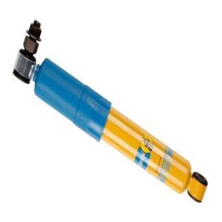 Bilstein B6 Shock Absorber GM Pickup Front