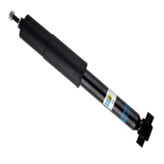 Bilstein B4 Shock Absorber Damper Volvo S60 Typ2 H B4