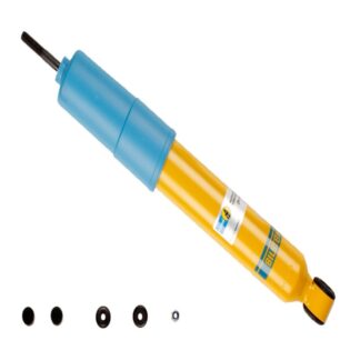 Bilstein B6 Shock Absorber Suzuki Jimny B6