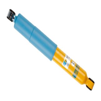 Bilstein B6 Shock Absorber Suzuki Jimny - H - B6