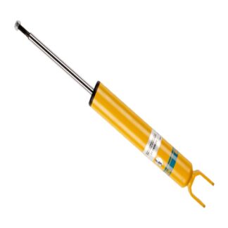 Bilstein B6 Shock Absorber Hyundai i 30 FDH B6