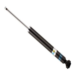 Bilstein B4 Shock Absorber Damper Mercedes W212 Limo Standard B4DM