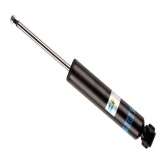 Bilstein B4 Shock Absorber Damper MercedesE Class S212 B4DM