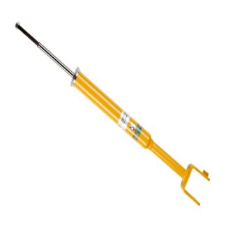 Bilstein B6 Shock Absorber Alfa Romeo Giulietta 940 B6