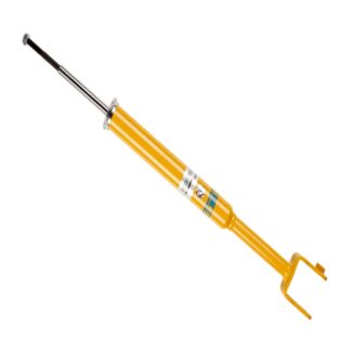 Bilstein B8 Shock Absorber Damper Alfa Romeo Giulietta 940 B8