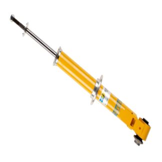 Bilstein B6 Shock Absorber Mini Countryman R60 -HR:B6