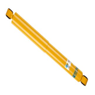 Bilstein B6 Shock Absorber Volkswagen Amarok B6