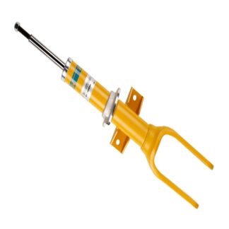 Bilstein B6 Shock Absorber Volkswagen Amarok B6