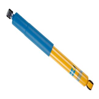 Bilstein B6 Shock Absorber Ford Ranger 98up rear