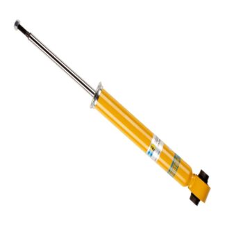 Bilstein B6 Shock Absorber Hyundai Genesis Coupe (BK) B6