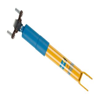 Bilstein B6 Shock Absorber GM 2500/3500 HD 4600 Series front