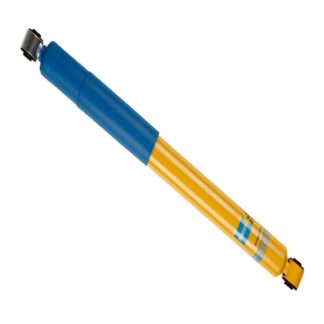 Bilstein B6 Shock Absorber GM 2500/3500 HD - '1118 - H - B6 4600