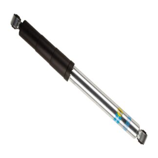 Bilstein B8 Shock Absorber Damper GM 2500/3500 HD 5100 Series B8