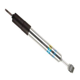 Bilstein B8 Shock Absorber Damper Toyota FJ 02.5 lift 5100 Series