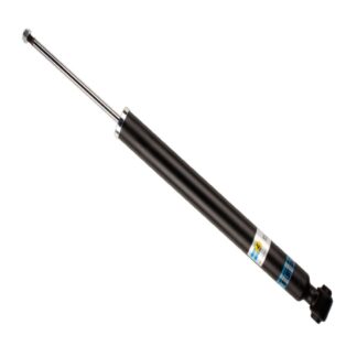 Bilstein B4 Shock Absorber Damper Mercedes GLK X204 H B4