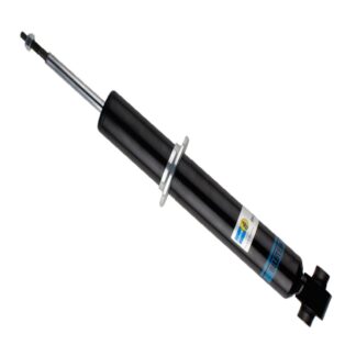 Bilstein B4 Shock Absorber Damper Mercedes SL R230 H B4