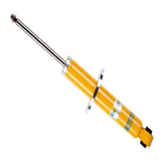Bilstein B6 Shock Absorber Porsche Cayenne 92A Volkswagen Touareg II B6