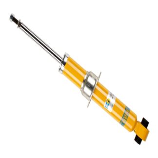Bilstein B6 Shock Absorber BMW X3 (F25) B6