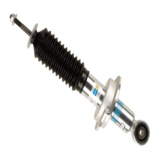Bilstein B8 Shock Absorber Damper NISSAN TITAN 5100 SERIES VA