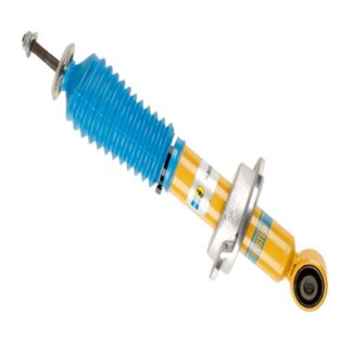 Bilstein B6 Shock Absorber NISSAN TITAN '03 B6