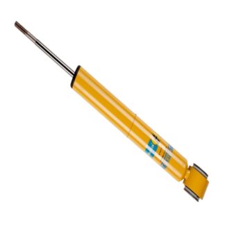 Bilstein B6 Shock Absorber Ford Expedition 2/4WD - '0713 - F -B6 4600