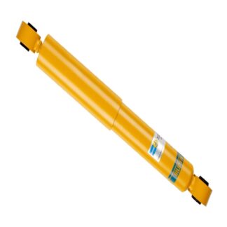 Bilstein B6 Shock Absorber Volkswagen Caddy 3 B6