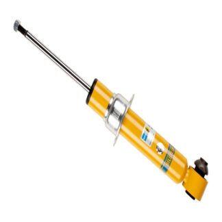 Bilstein B6 Shock Absorber BMW 6er F12 + F13 B6