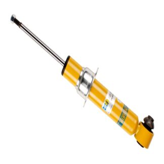 Bilstein B8 Shock Absorber Damper BMW 6 F12 + F13 B8