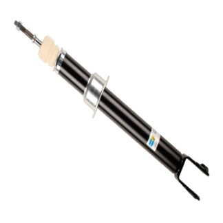 Bilstein B4 Shock Absorber Damper Jaguar XF X250 passiv VA