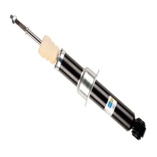 Bilstein B4 Shock Absorber Damper Jaguar XF X250 passiv HA