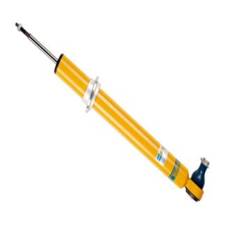 Bilstein B6 Shock Absorber Mercedes SL (R230) B6