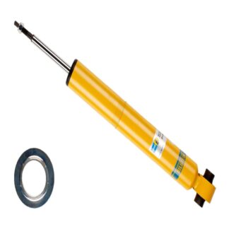 Bilstein B6 Shock Absorber Mercedes SL (R230) B6