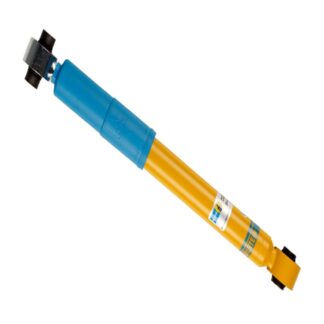 Bilstein B6 Shock Absorber Nissan Qashqai B6