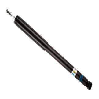 Bilstein B4 Shock Absorber Damper Honda Civic VIII Hatchback FN FK - H - B4