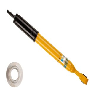Bilstein B6 Shock Absorber Toyota Landcruiser V8 (200) B6