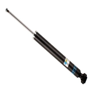 Bilstein B4 Shock Absorber Damper Mercedes CLS C218 B4
