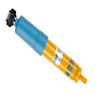 Bilstein B6 Shock Absorber Volkswagen Bus Pritsche T4 B6