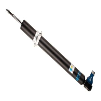 Bilstein B4 Shock Absorber Damper Mercedes SL R230 V B4