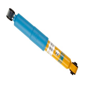 Bilstein B6 Shock Absorber Fiat 500 B6