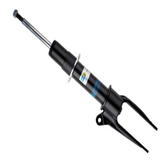 Bilstein B4 Shock Absorber Damper Porsche Panamera (970) B4