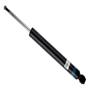 Bilstein B4 Shock Absorber Damper Porsche Panamera(970) B4