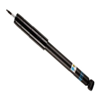 Bilstein B4 Shock Absorber Damper Mercedes SLK (172) -H:B4