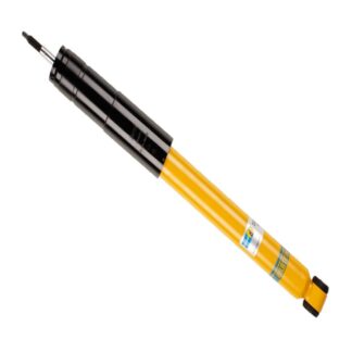 Bilstein B8 Shock Absorber Damper Mercedes SLK 172 - H - B8