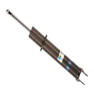 Bilstein B6 Shock Absorber Porsche 991 - H - B6