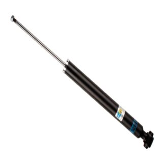 Bilstein B4 Shock Absorber Damper Mercedes B-Class (W246) B4