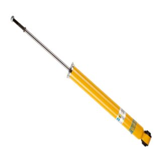 Bilstein B8 Shock Absorber Damper Volkswagen Up Mii Citgo B8