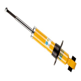 Bilstein B6 Shock Absorber Chevrolet Camaro - H - B6