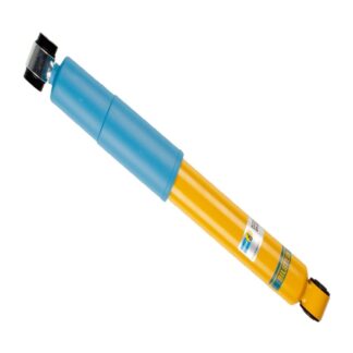 Bilstein B6 Shock Absorber Mercedes Sprinter 904 -B6 -H